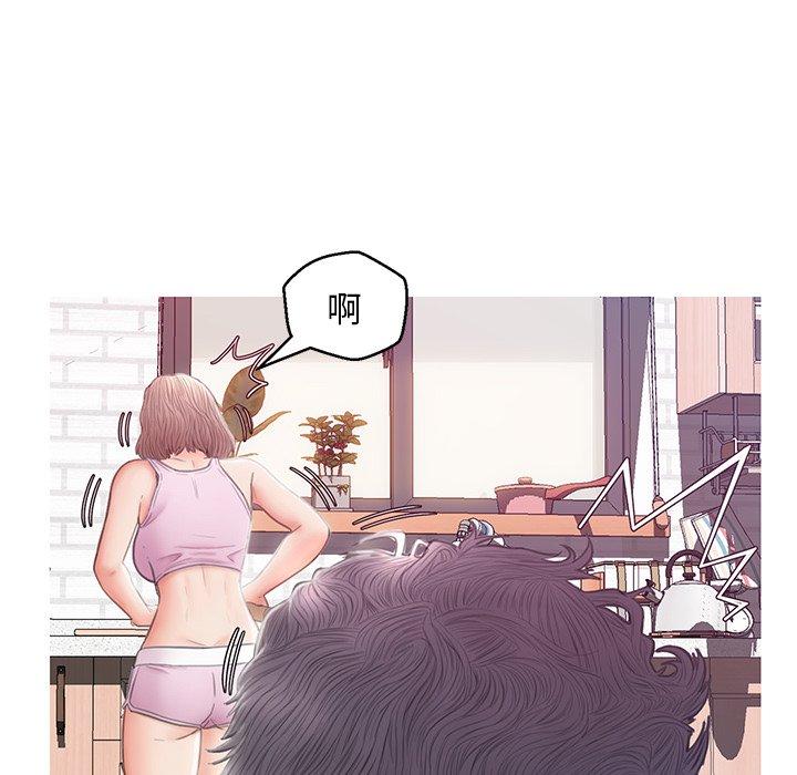 第96张