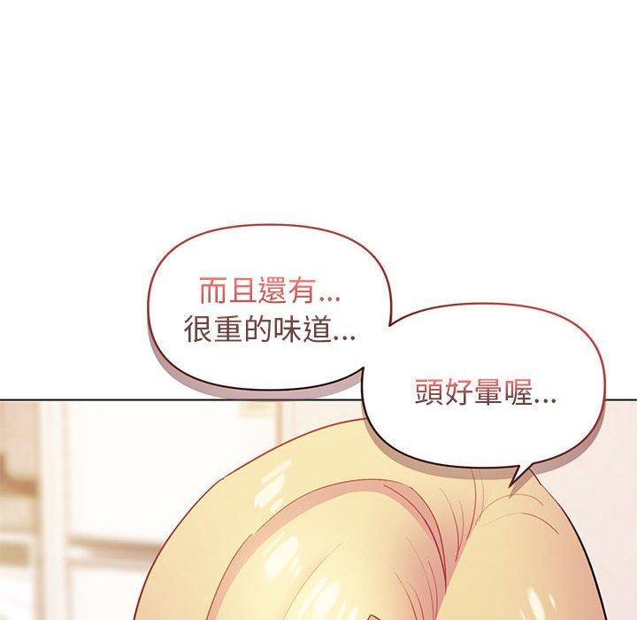 第22张