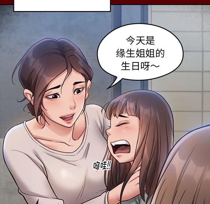 第36张