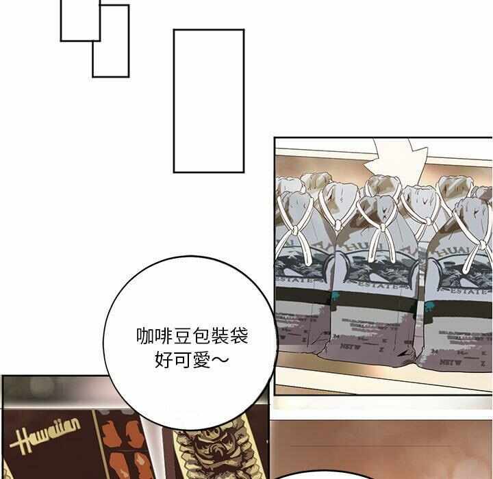 第24张