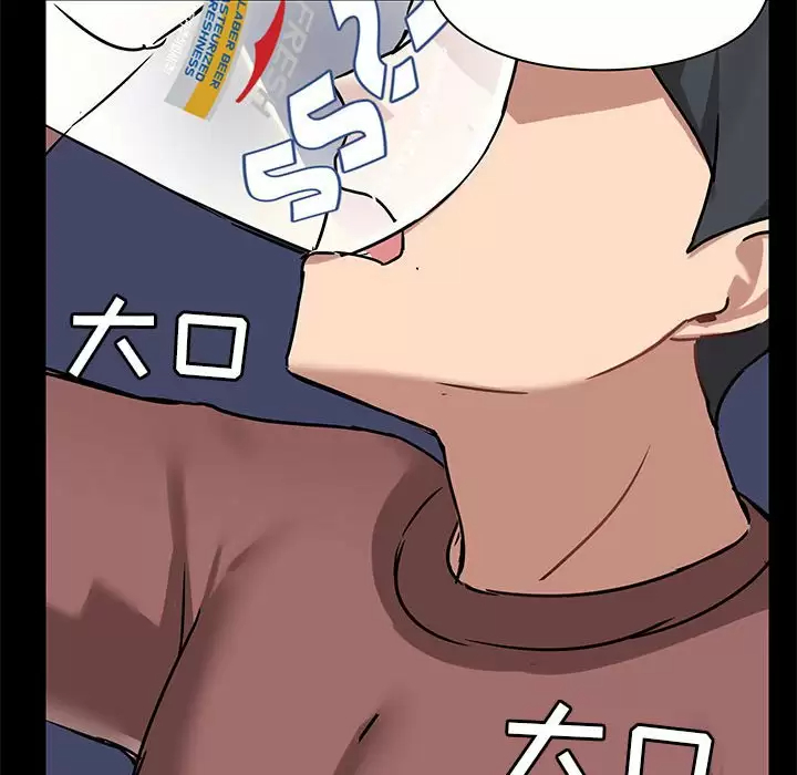 第66张