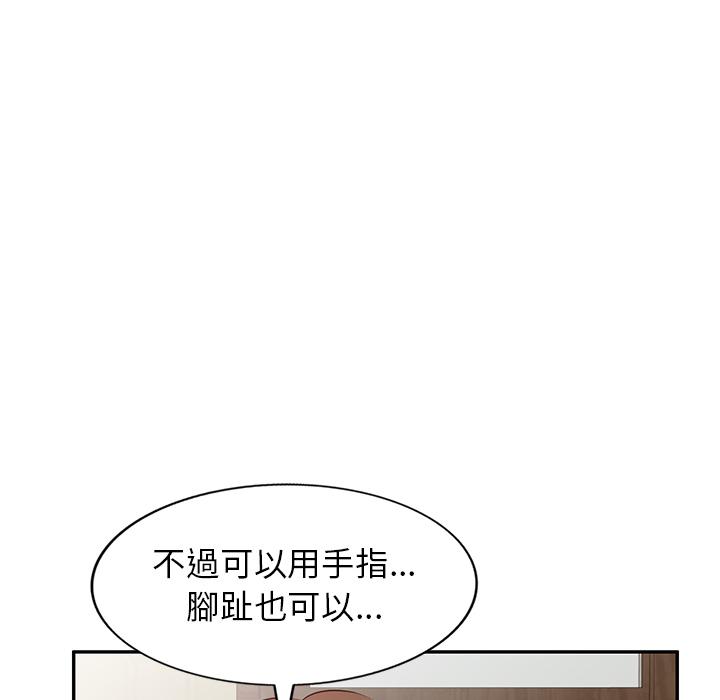 第37张