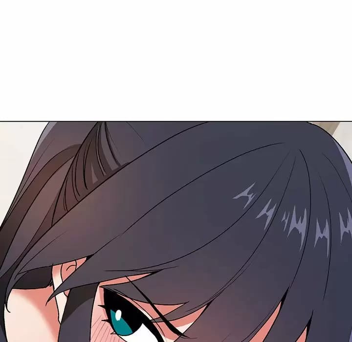 第5张