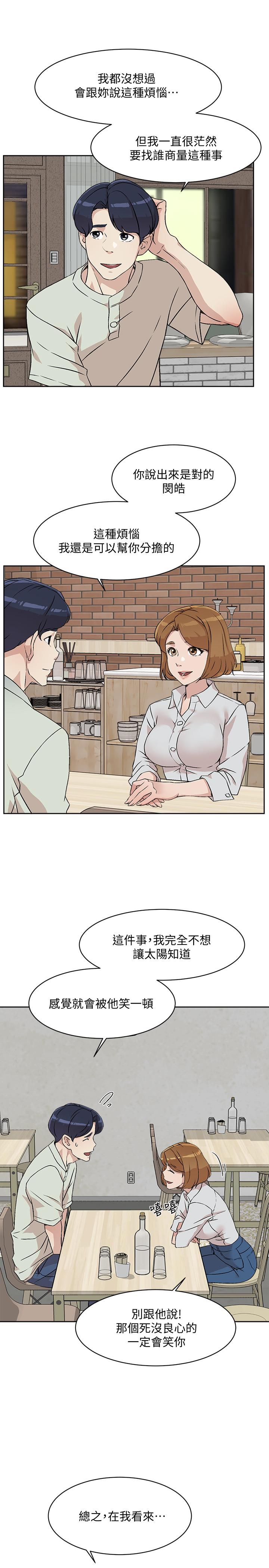 第3张