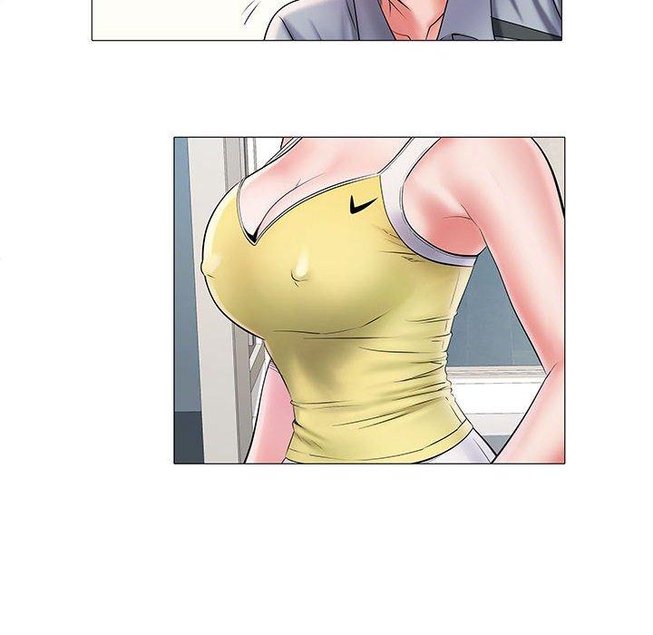 第15张
