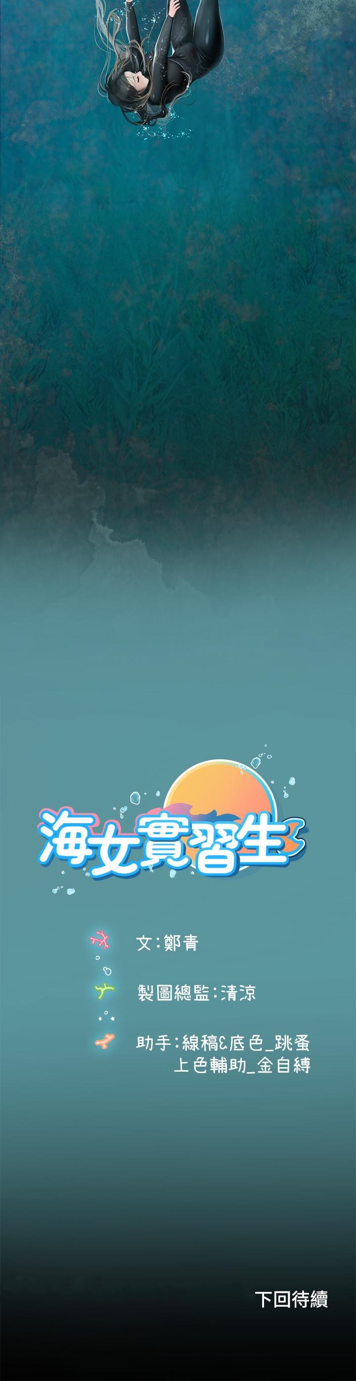 第5张