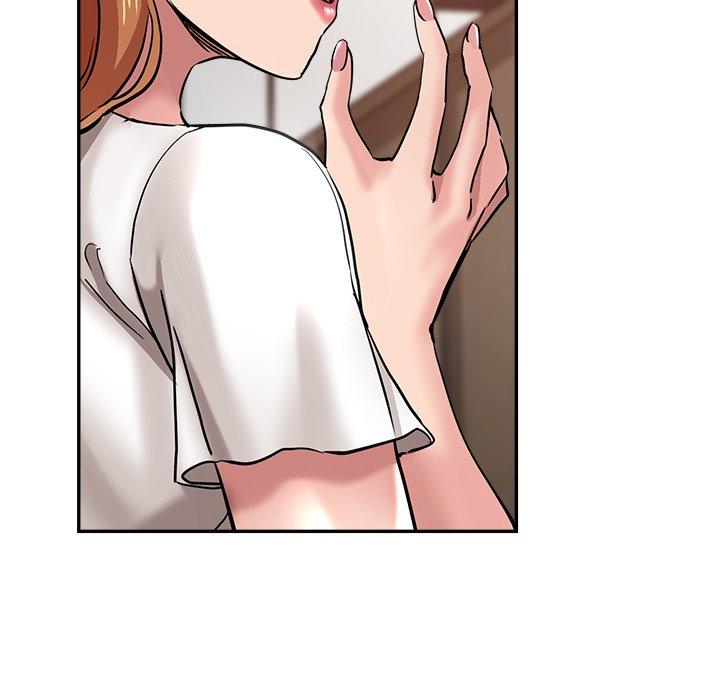 第142张