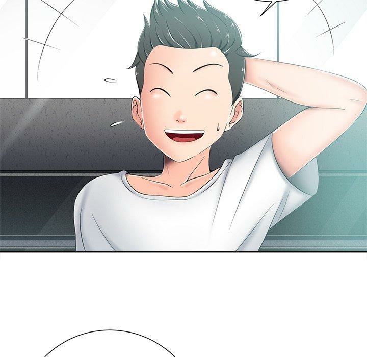 第15张
