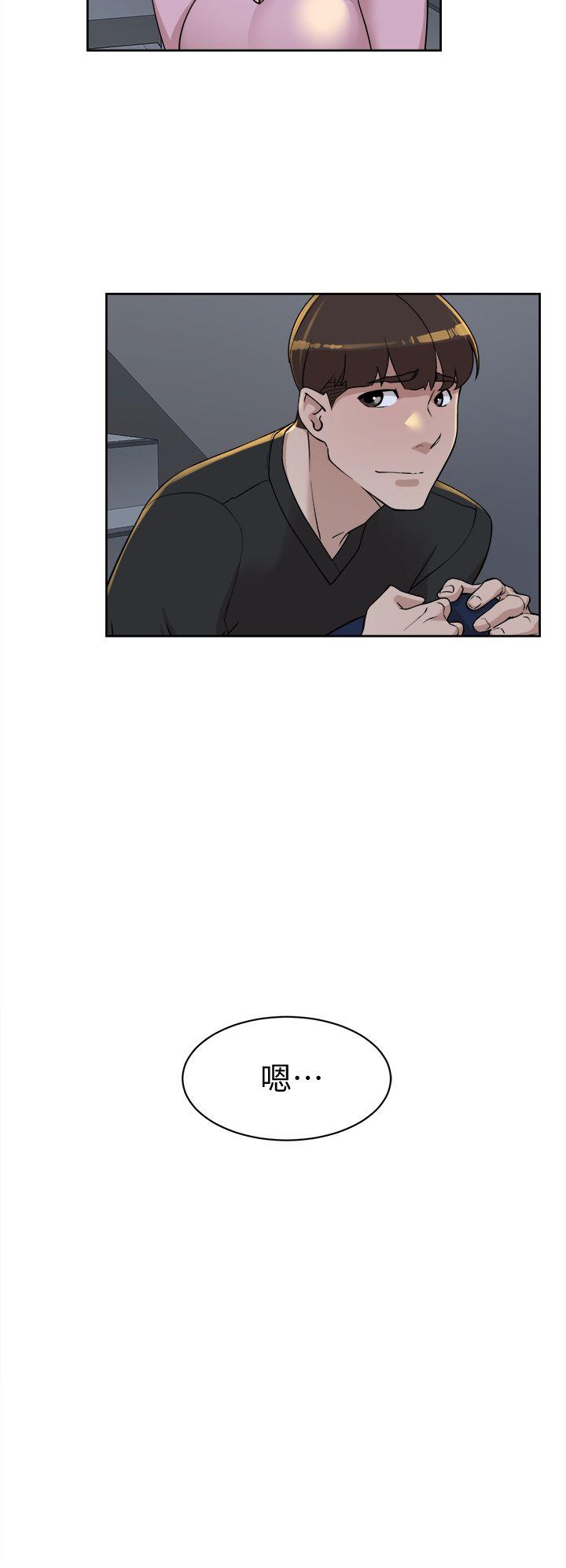 第24张