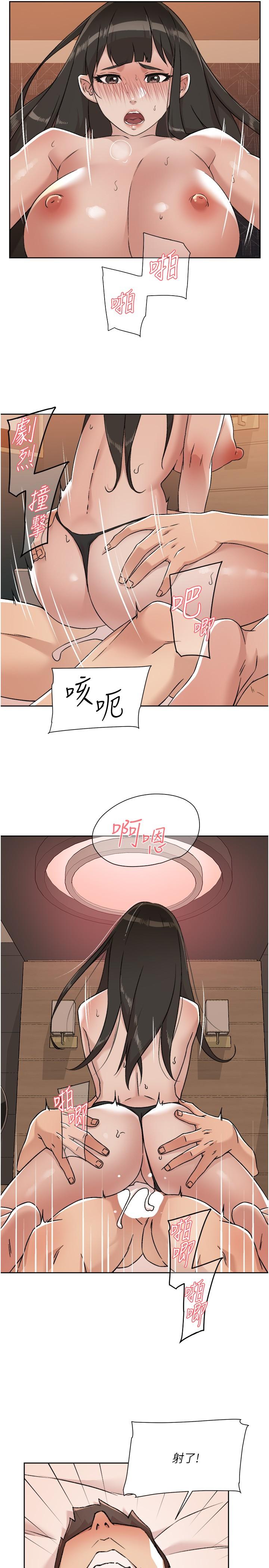 第22张