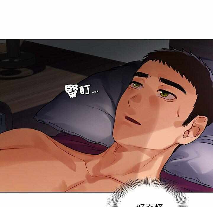 第42张