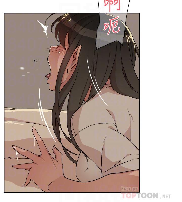 第4张