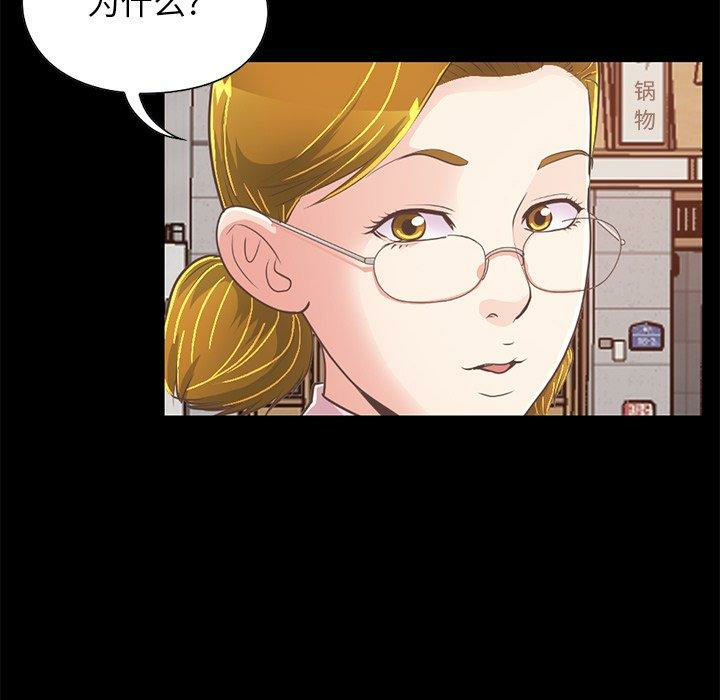 第79张