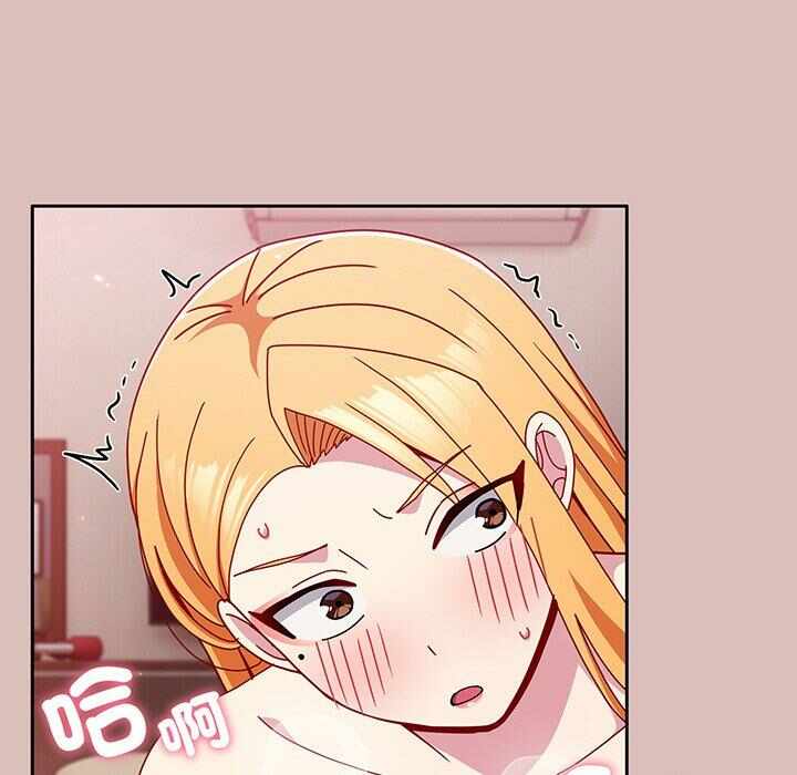第26张