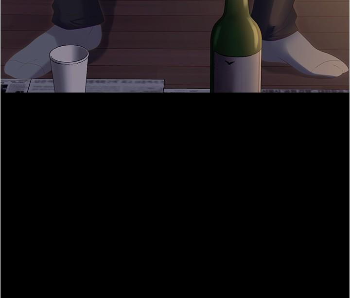 第2张