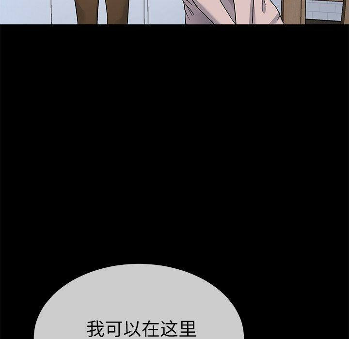 第5张