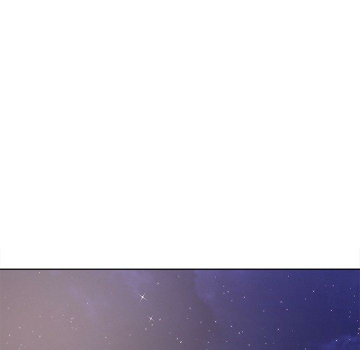 第87张