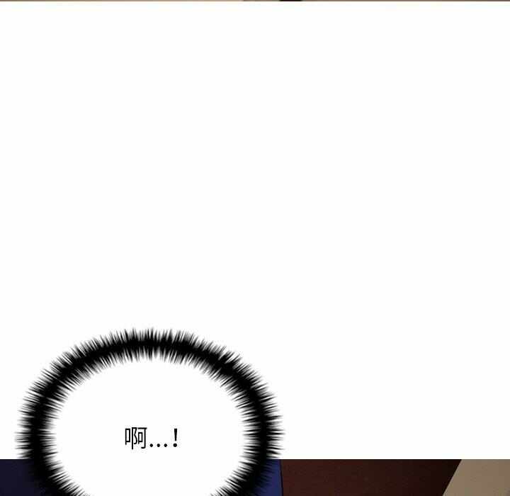 第76张