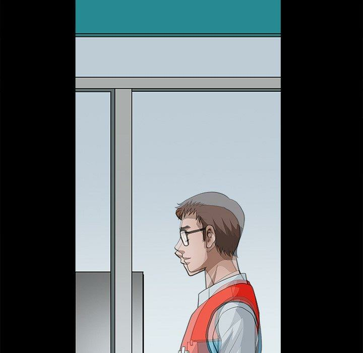 第59张