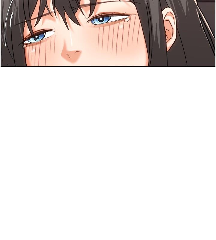 第35张