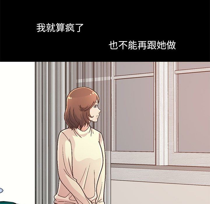 第81张