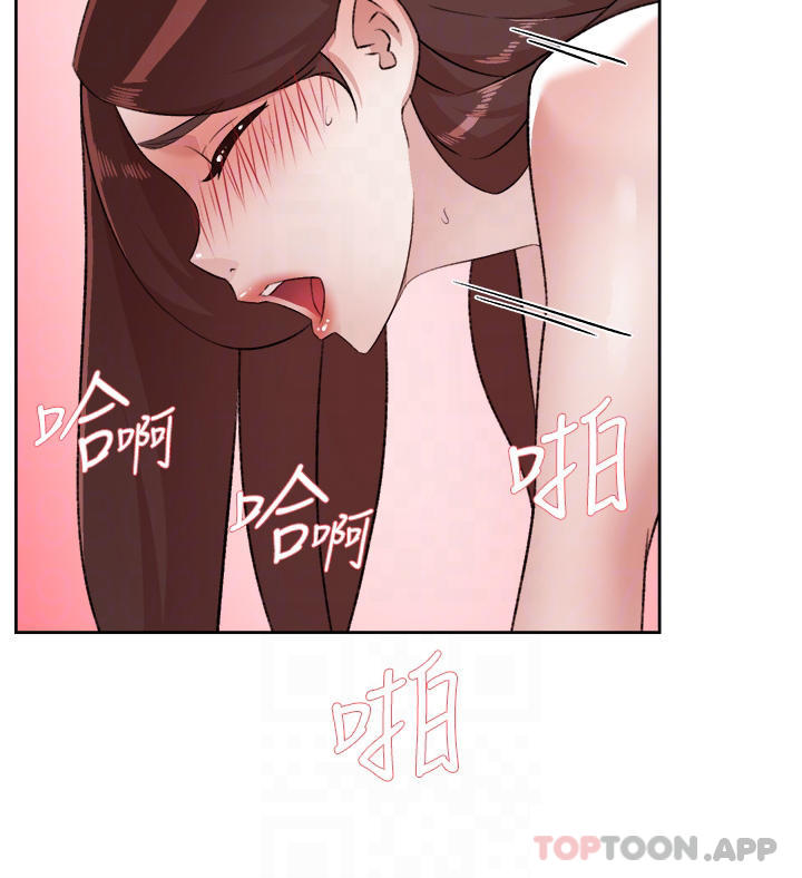 第6张