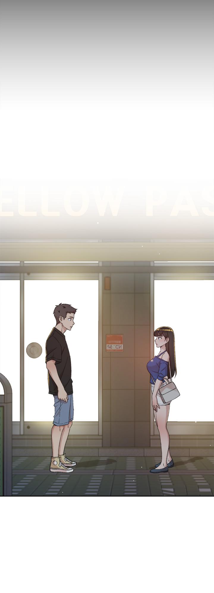 第22张