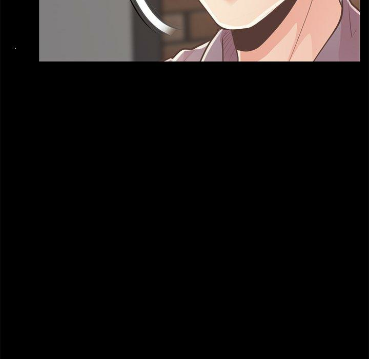 第78张