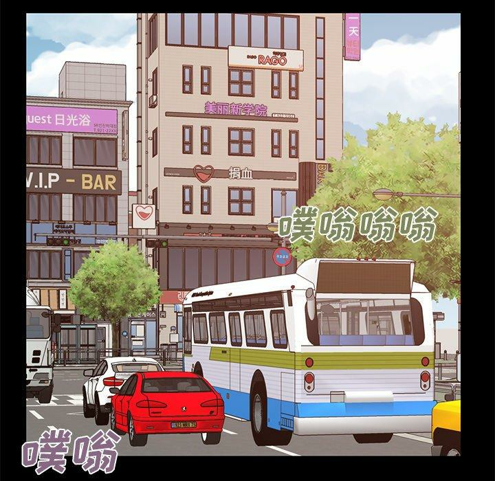 第135张