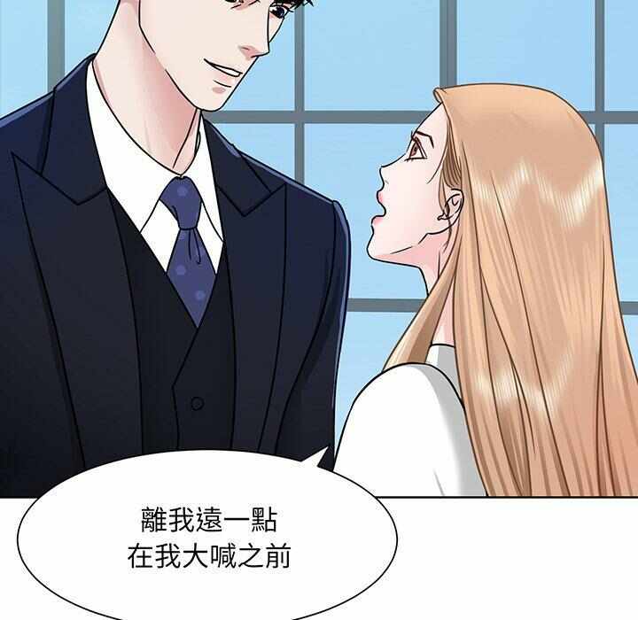 第16张