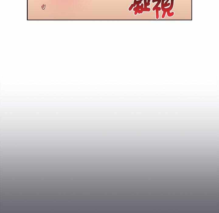 第41张