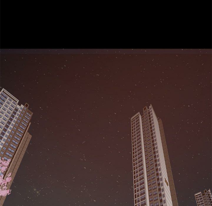 第127张