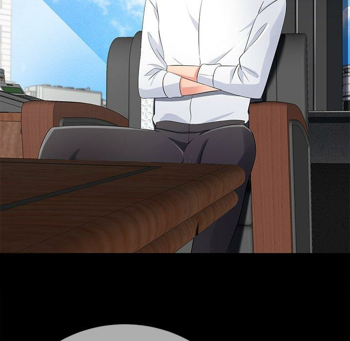 第115张