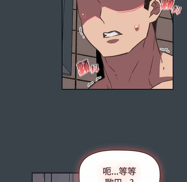 第102张