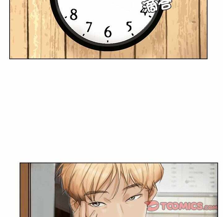 第53张