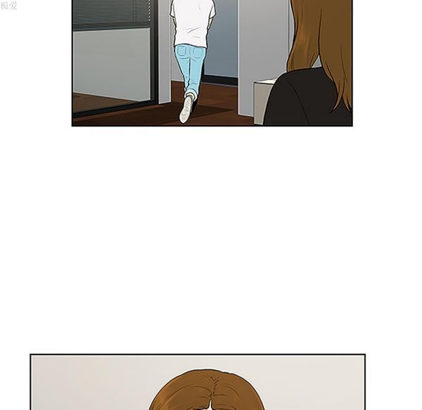 第13张