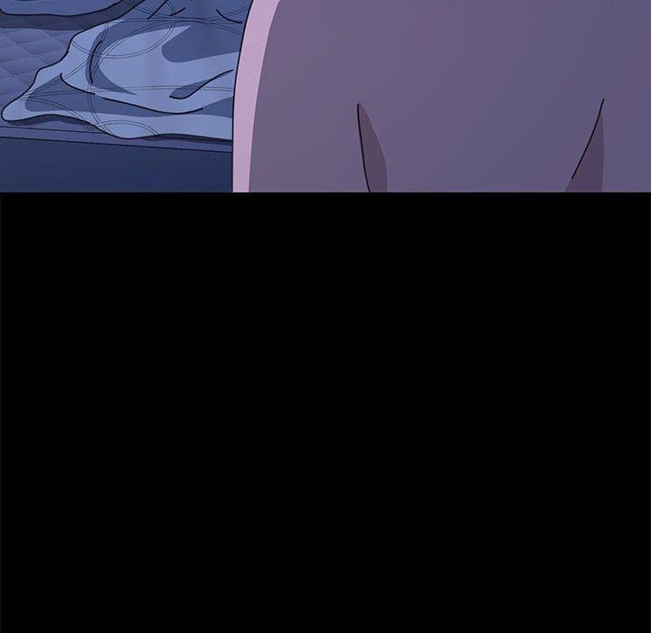 第130张