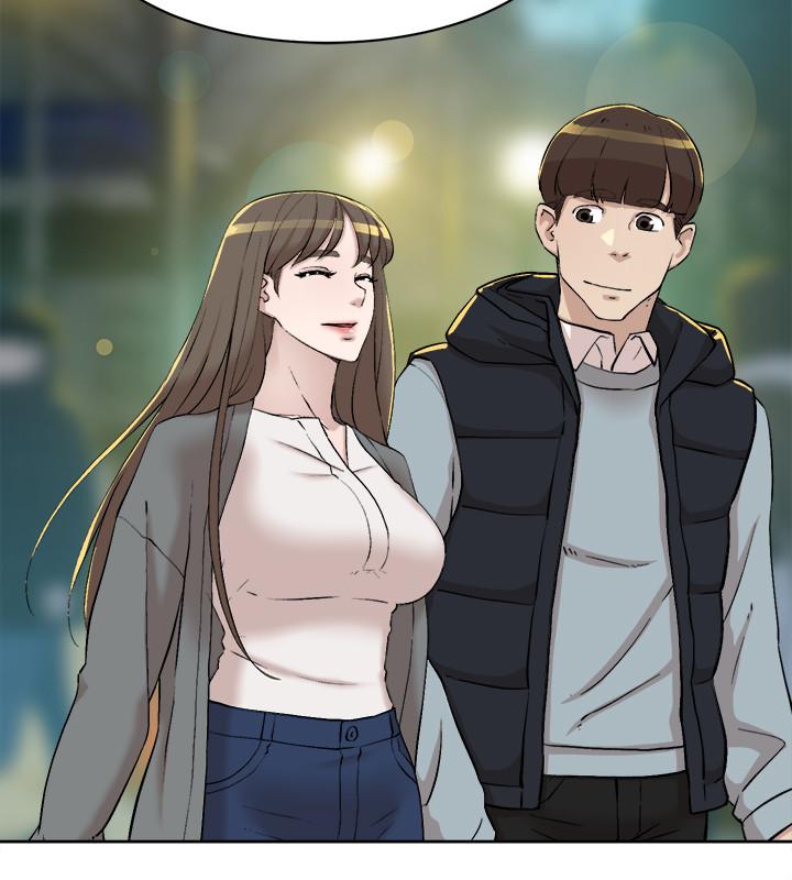 第26张