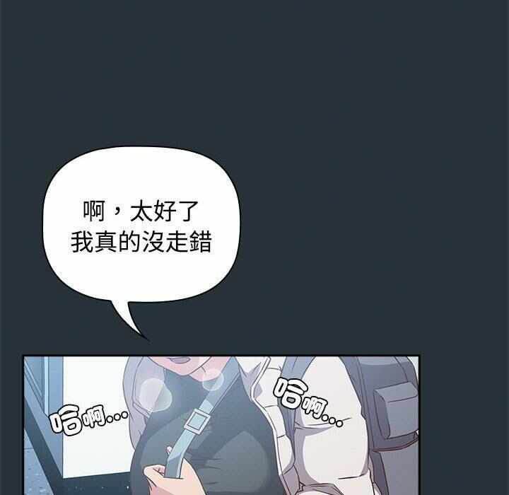 第10张