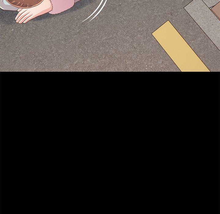 第70张