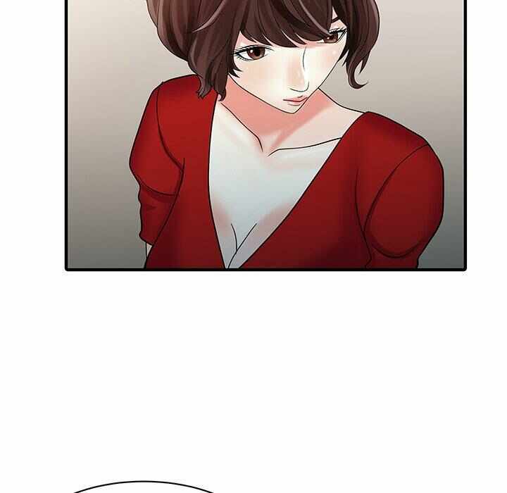 第44张
