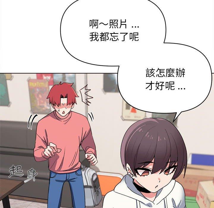 第89张