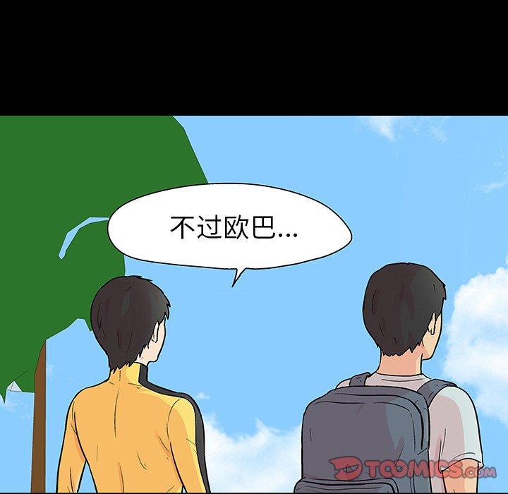 第22张