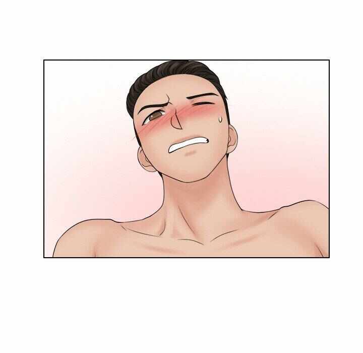 第52张