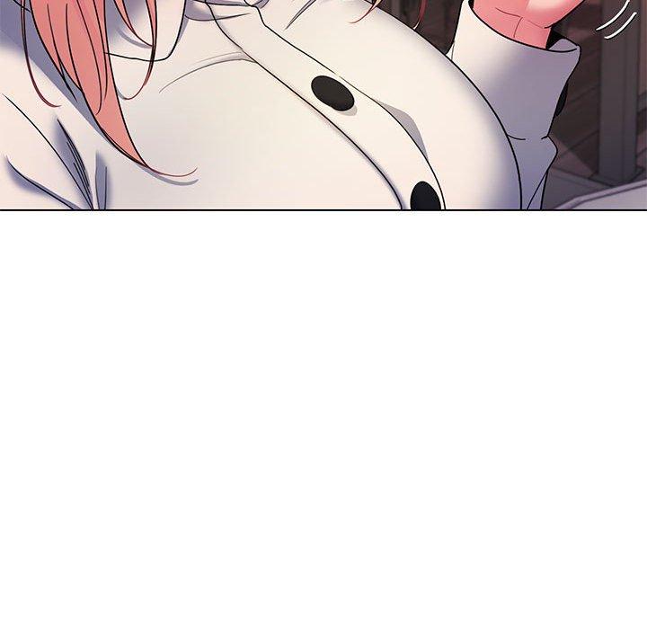 第87张