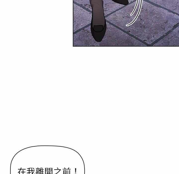第114张