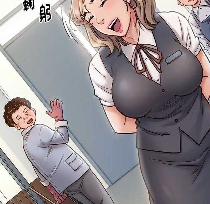 第68张