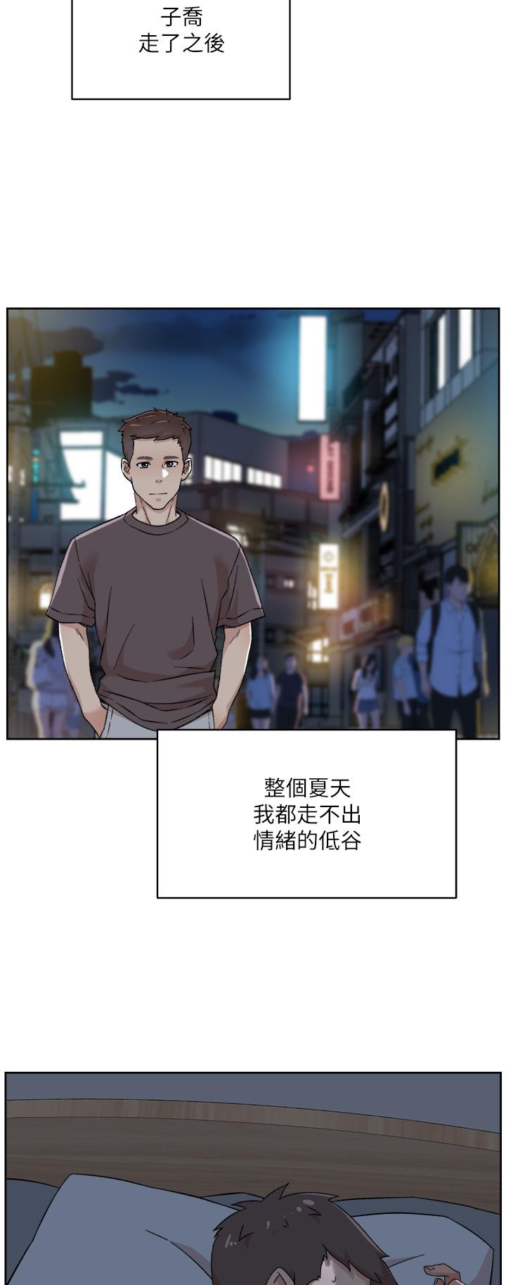 第24张