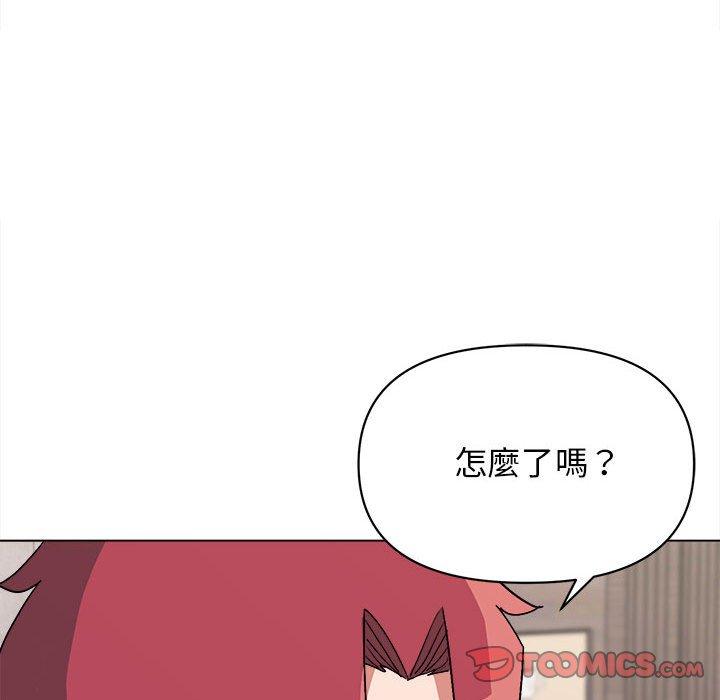 第41张