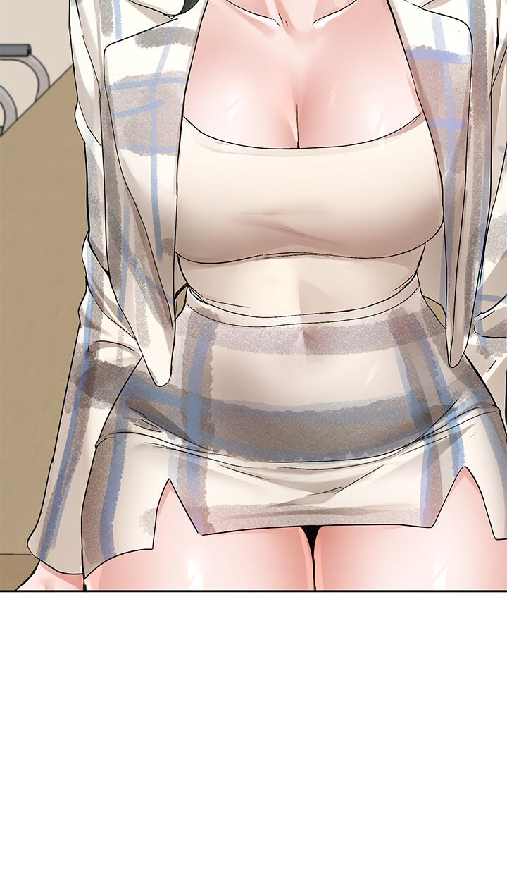 第33张